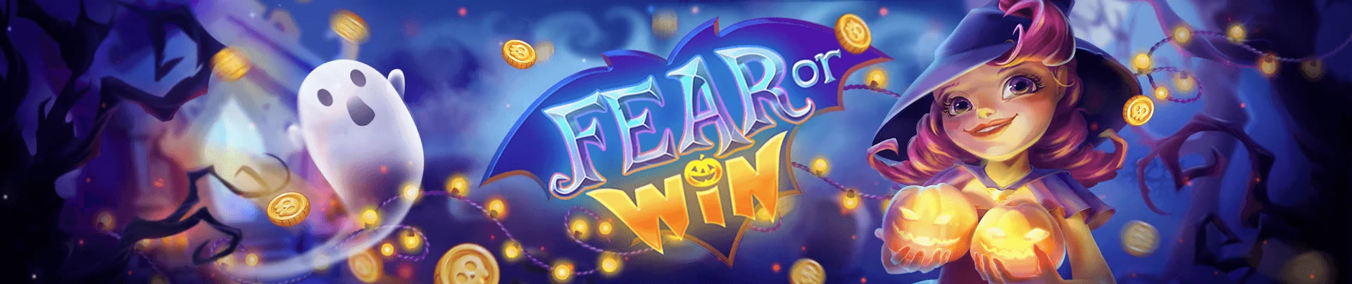 killer sudoku solver
