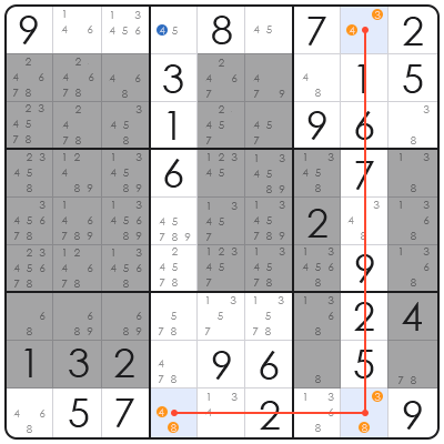 print sudoku 6 per page